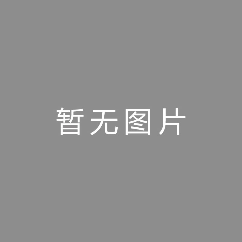 {fezhan}私人借钱24小时上门放款|蓬安县个人放款